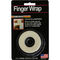Finger Wrap Tapeband