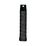WILSON DRY OVERGRIP 3 PACK BLACK