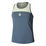 Perspectives Racerback Tank