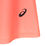 Asics TP Skort W