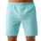 Court Flex Ace Shorts Men