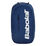 COURT BACKPACK LITE