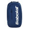 COURT BACKPACK LITE