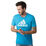 Category Graphic Tee Men