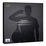 NOX PACK AT GENIUS LIMITED EDITION 2025
