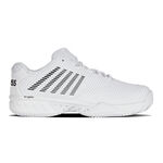 Chaussures De Tennis K-Swiss Hypercourt Express 2 HB Clay