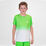 Crew  Tee