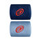 MUÑEQUERA BULLPADEL BPMU253  430/4