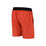 ***Ace Iconic Short