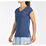 CAMISETA BULLPADEL COVELO 414