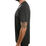 Dri-FIT Breathe Tee Men