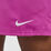 Court Dri-Fit Victory Shorts 7in