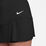 Dri-Fit Advantage Skirt Pleated
