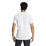Freelift Tee Pro