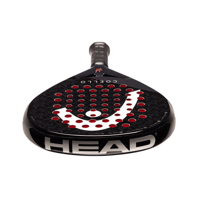 HEAD