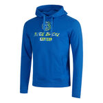 Vêtements BIDI BADU Tajeu Lifestyle Hoody
