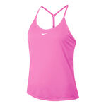 Vêtements Nike Dri-Fit One Elstka Tank
