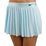 Court Victory Tennis Skirt Women