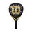 Defy Pro V1