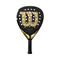 Defy Pro V1
