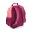 MOCHILA BULLPADEL BPM25004 PERFORMAN 771