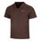 M Nkct Dfadv Slam Polo Ny