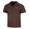 M Nkct Dfadv Slam Polo Ny