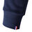 W. Team Pants Marine Xs