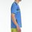 ***CAMISETA BILAO