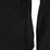 Sweatshirt Actea