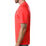 Freelift Sport Prime Lite Tee Men