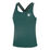 Serve & Volley Tank 2.0 W