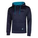 Vêtements Black Crown Sweatshirt Teide