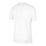 Sportswear Reissue Court Logo Tee Men