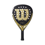 Raquette De Padel Wilson Defy LS V1