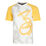 Performance Mc New York T-Shirt