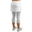 CLUB 3/4 Tights Skort Women