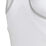 Club Tank Top