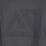 Sweatshirt Actea