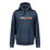 Rally Hoodie Men