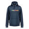 Rally Hoodie Men