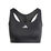 Power Racerback CT Bra