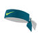 Tennis Headband