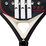 Adidas Drive Black 3.4