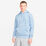 Sportswear Club Hoody