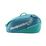 BOLSA BULLPADEL BPP25014 PERFOMANCE 087