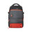 LUXURY OPEN SERIES PADELBAG