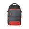 LUXURY OPEN SERIES PADELBAG
