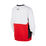 Air Big Boys Longsleeve Crew Boys