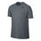 Breathe Training Top Men